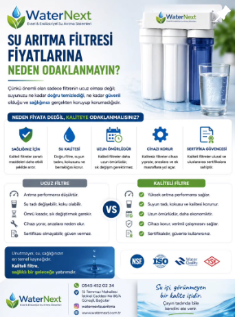 Instagram gönderisi 2