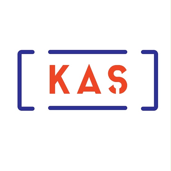 KAŞ