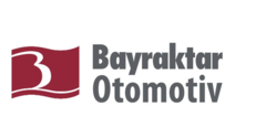 Bayraktar Otomotiv