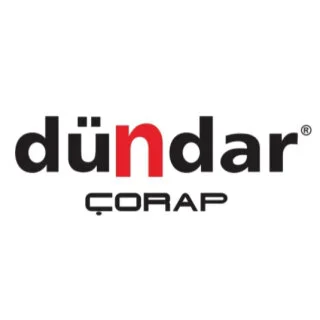 Dündar Çorap