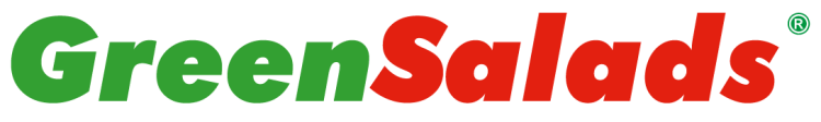 Green Salads