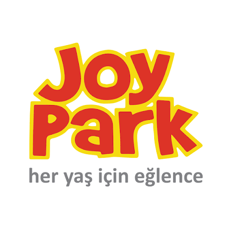 Joy Park