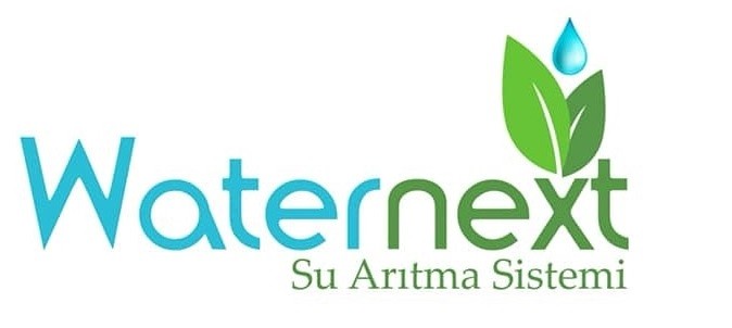 Waternext Su Arıtma Sistemleri