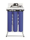 Waternext Ticari R300