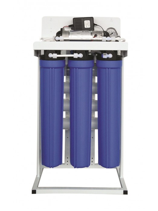 Waternext Ticari R300