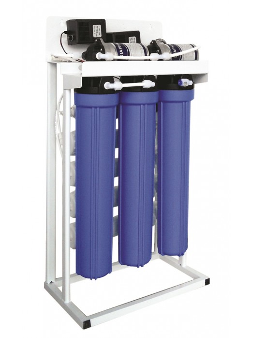Waternext Ticari R500