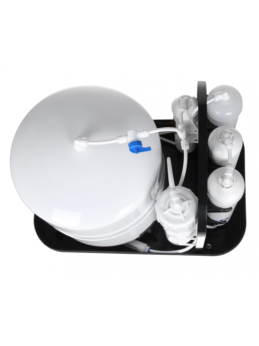 WN Plus&Plus Red Su Arıtma Cihazı - Görsel 4